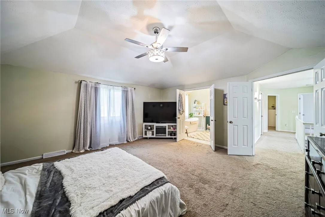 20393 Wildwood Lane, Strongsville, Ohio 44149,MLS Now Listing ID