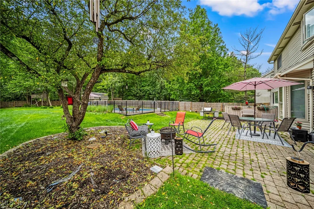20393 Wildwood Lane, Strongsville, Ohio 44149,MLS Now Listing ID