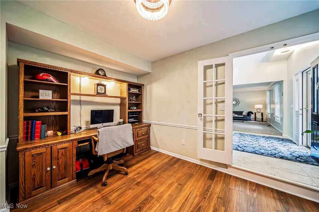 20393 Wildwood Lane, Strongsville, Ohio 44149,MLS Now Listing ID