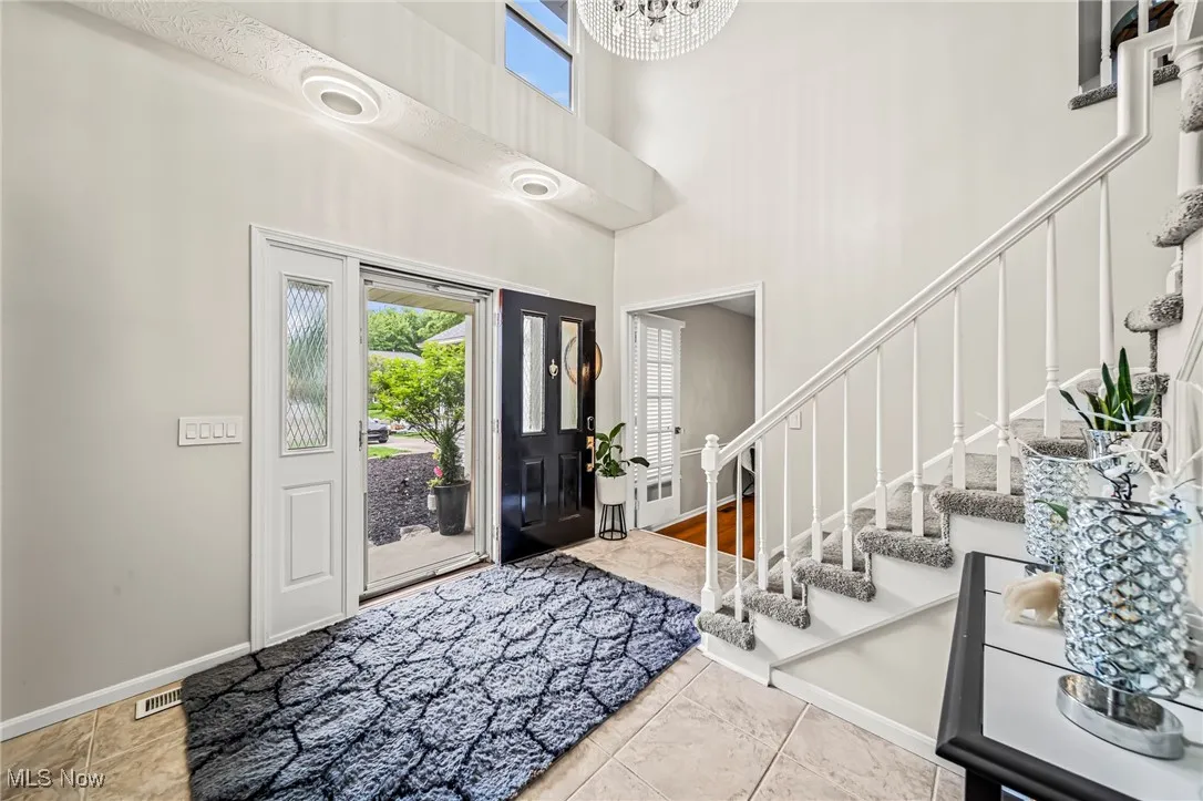 20393 Wildwood Lane, Strongsville, Ohio 44149,MLS Now Listing ID