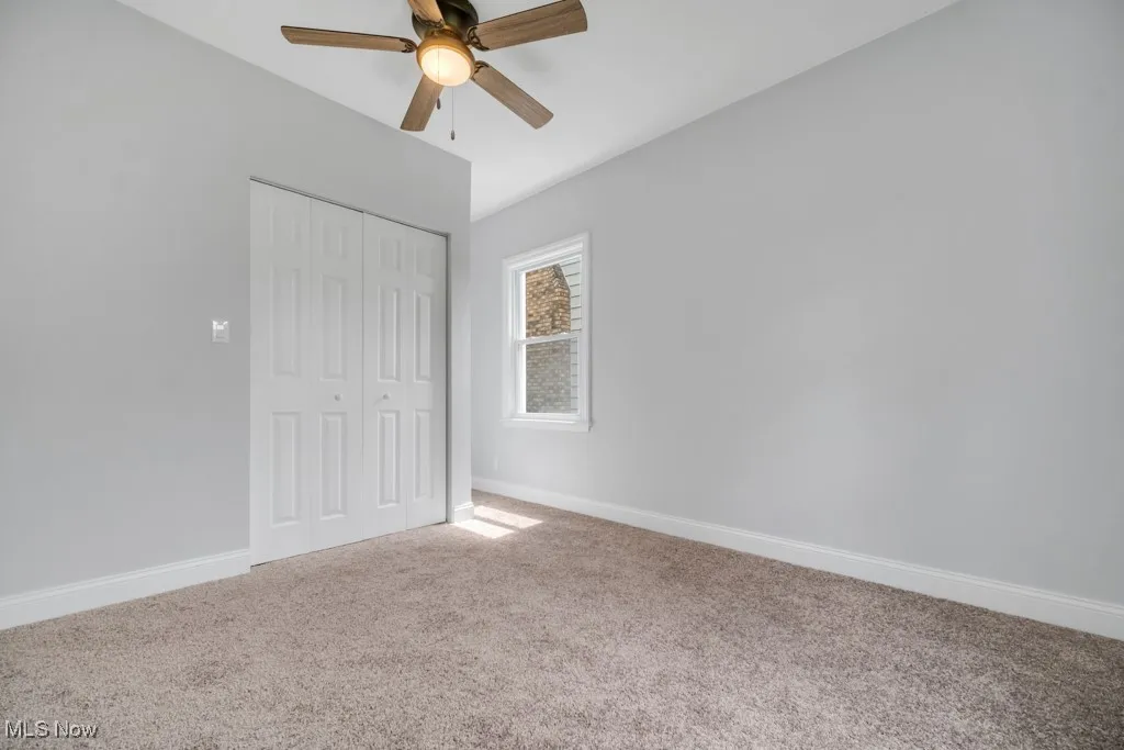 2186 Jackson Boulevard, University Heights, Ohio 44118,MLS Now Listing ID