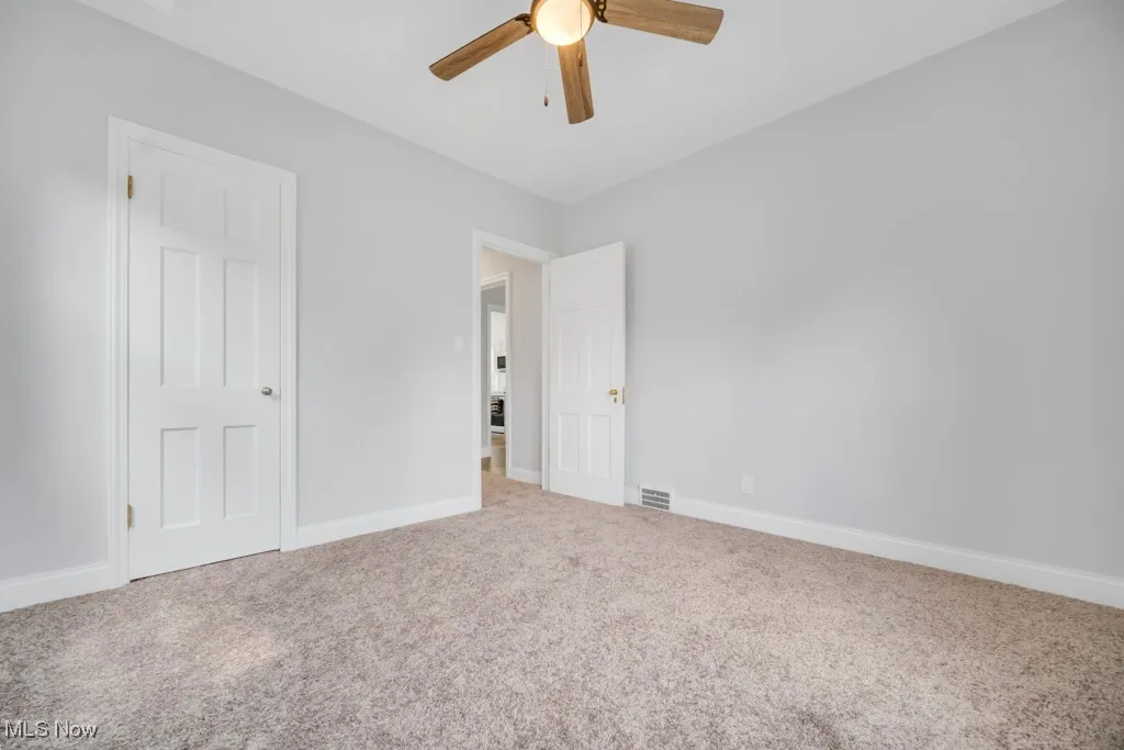 2186 Jackson Boulevard, University Heights, Ohio 44118,MLS Now Listing ID