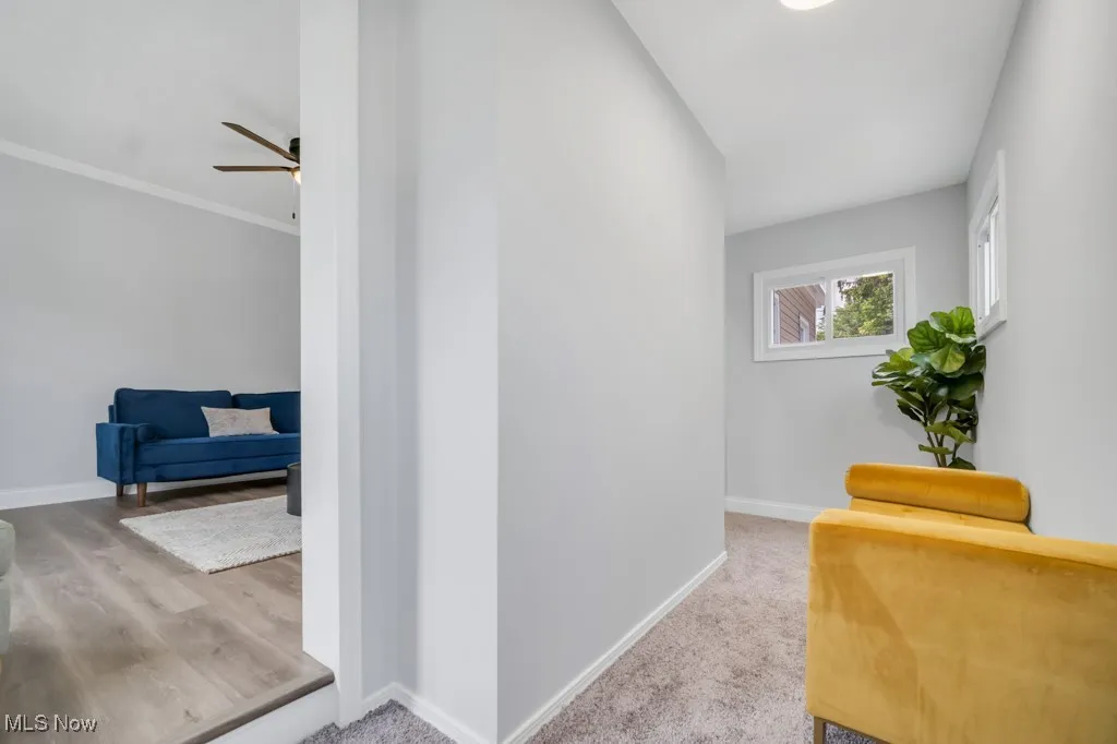 2186 Jackson Boulevard, University Heights, Ohio 44118,MLS Now Listing ID