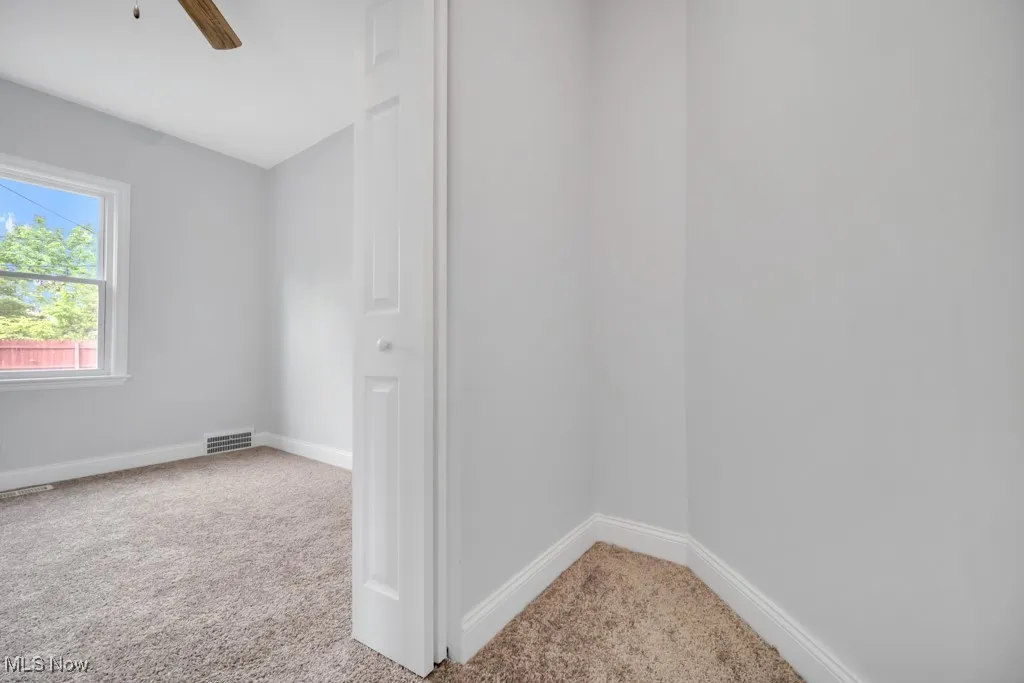 2186 Jackson Boulevard, University Heights, Ohio 44118,MLS Now Listing ID