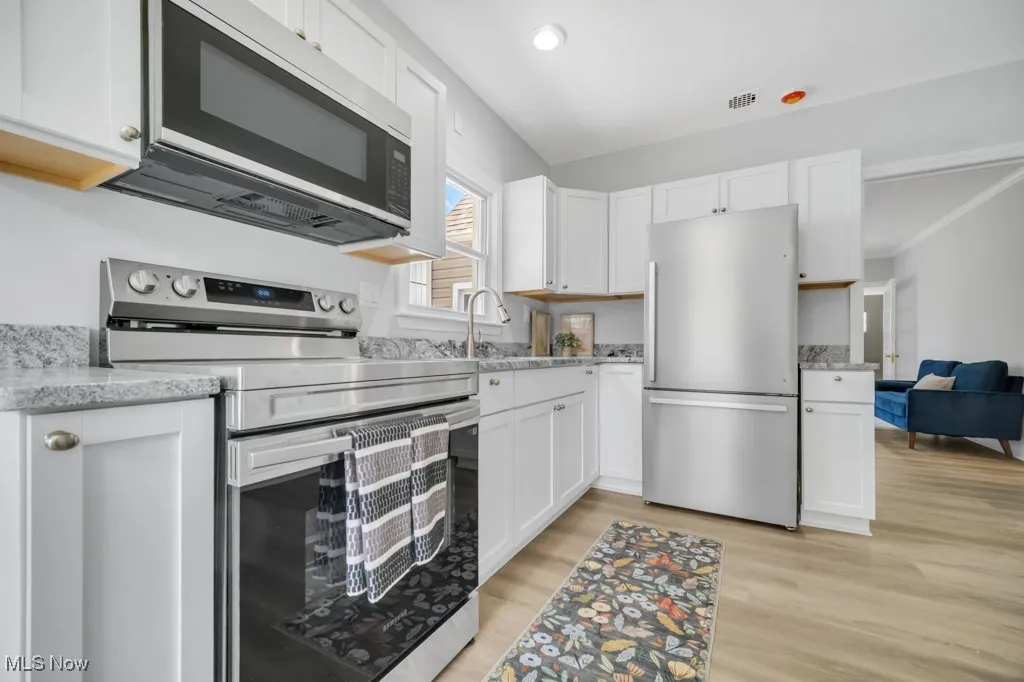 2186 Jackson Boulevard, University Heights, Ohio 44118,MLS Now Listing ID