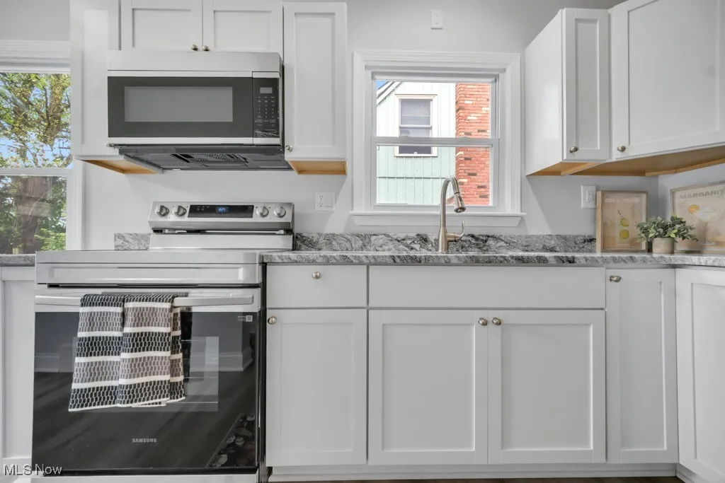 2186 Jackson Boulevard, University Heights, Ohio 44118,MLS Now Listing ID