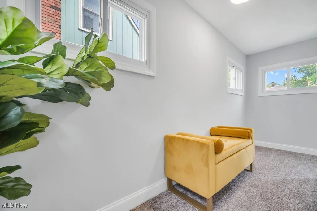 2186 Jackson Boulevard, University Heights, Ohio 44118,MLS Now Listing ID