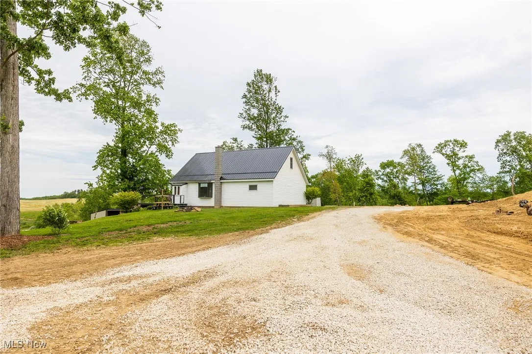 22 Waynesburg Road, Carrollton, Ohio,MLS Now Listing ID