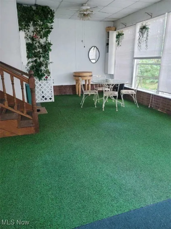 505 Woodside Street, Hartville, Ohio,MLS Now Listing ID