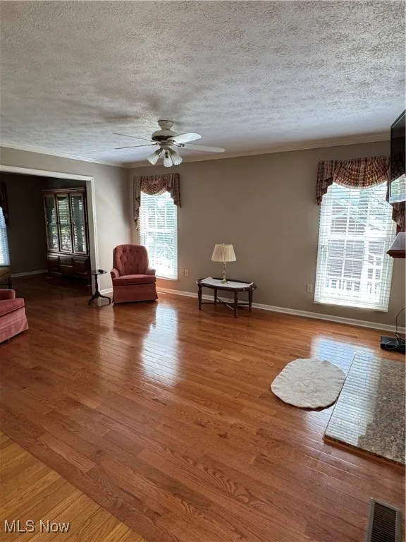 106 Toni Lane, St Clairsville, Ohio,MLS Now Listing ID