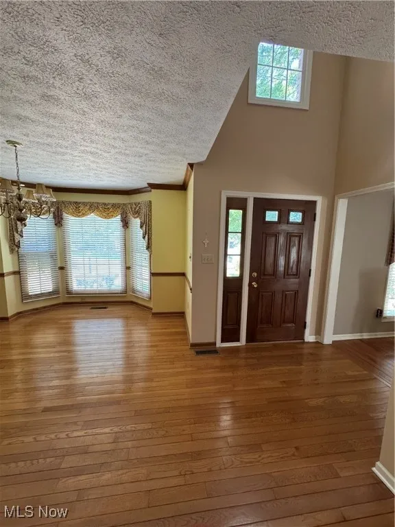 106 Toni Lane, St Clairsville, Ohio,MLS Now Listing ID