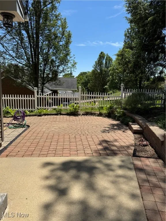 106 Toni Lane, St Clairsville, Ohio,MLS Now Listing ID