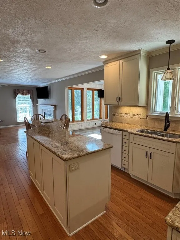 106 Toni Lane, St Clairsville, Ohio,MLS Now Listing ID