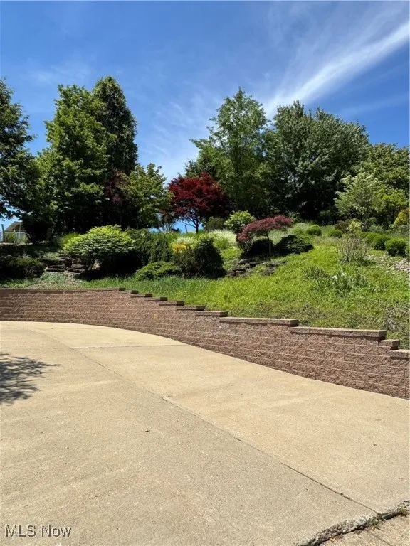 106 Toni Lane, St Clairsville, Ohio,MLS Now Listing ID