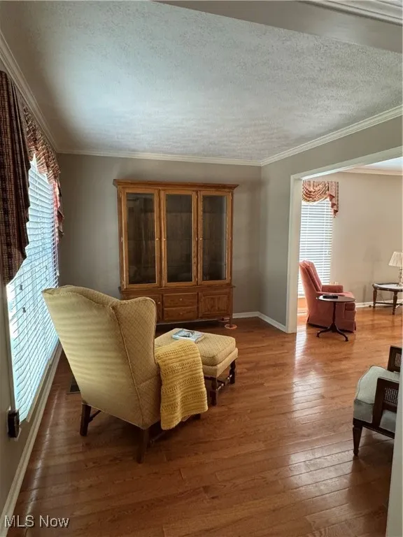 106 Toni Lane, St Clairsville, Ohio,MLS Now Listing ID