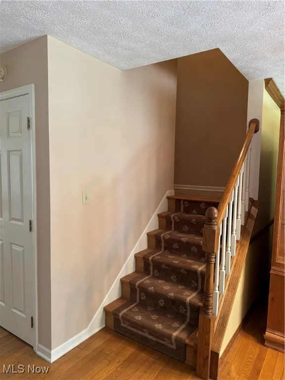 106 Toni Lane, St Clairsville, Ohio,MLS Now Listing ID