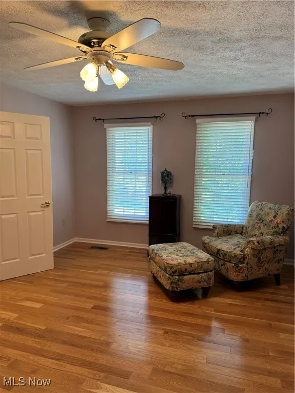 106 Toni Lane, St Clairsville, Ohio,MLS Now Listing ID