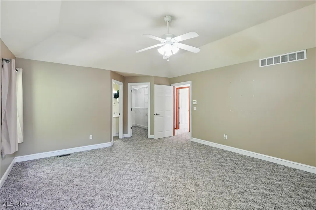 7234 Bridlewood Drive, Concord, Ohio 44077,MLS Now Listing ID