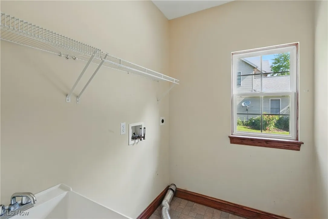 7234 Bridlewood Drive, Concord, Ohio 44077,MLS Now Listing ID