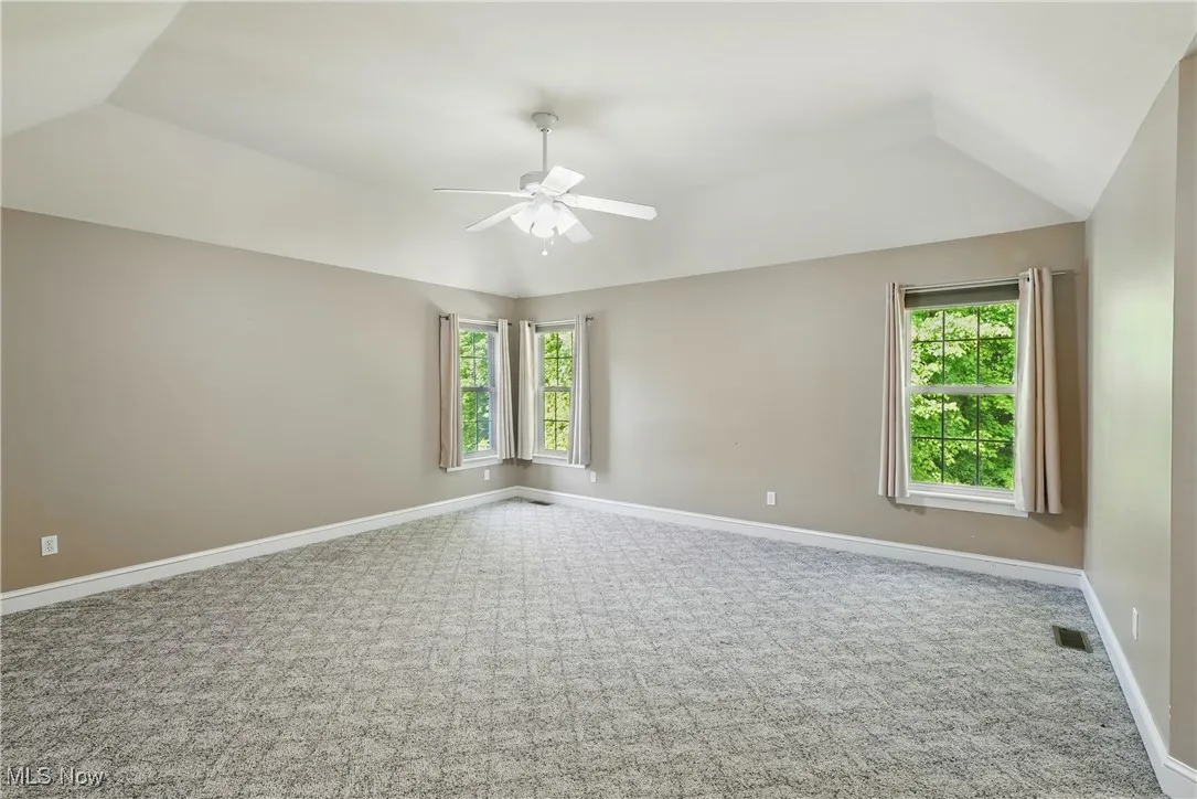 7234 Bridlewood Drive, Concord, Ohio 44077,MLS Now Listing ID