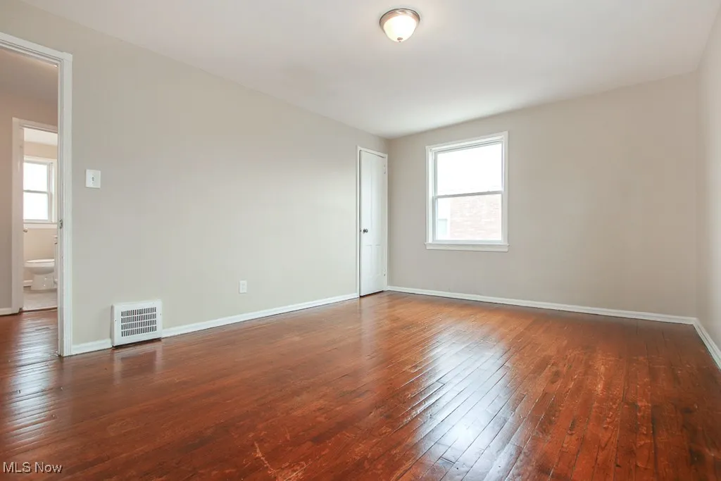 257 E 250th Street, Euclid, Ohio,MLS Now Listing ID