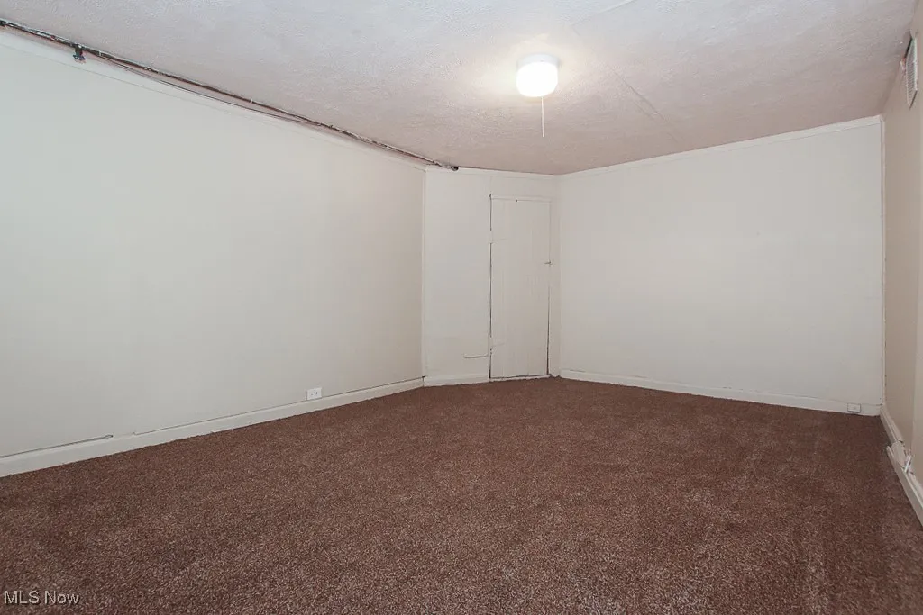 257 E 250th Street, Euclid, Ohio,MLS Now Listing ID
