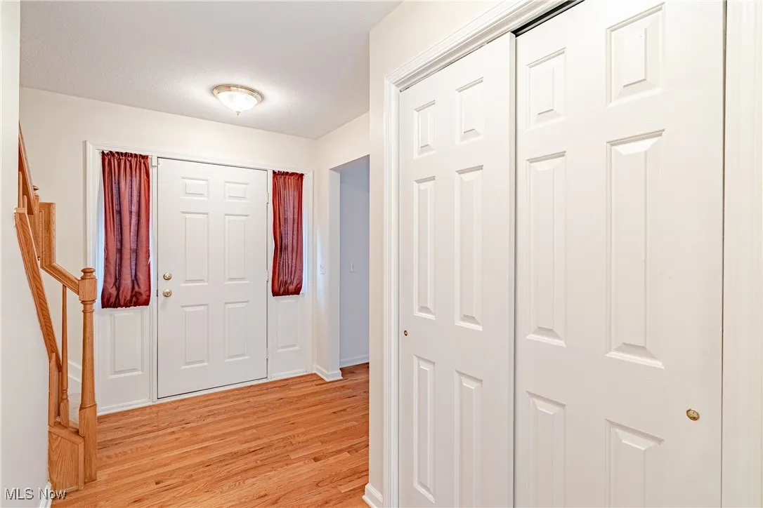 4388 Wedgewood Drive, Copley, Ohio,MLS Now Listing ID