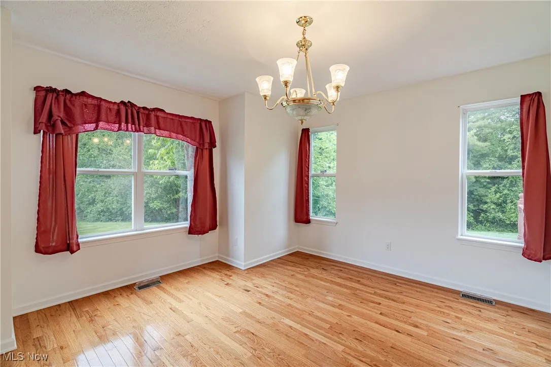 4388 Wedgewood Drive, Copley, Ohio,MLS Now Listing ID