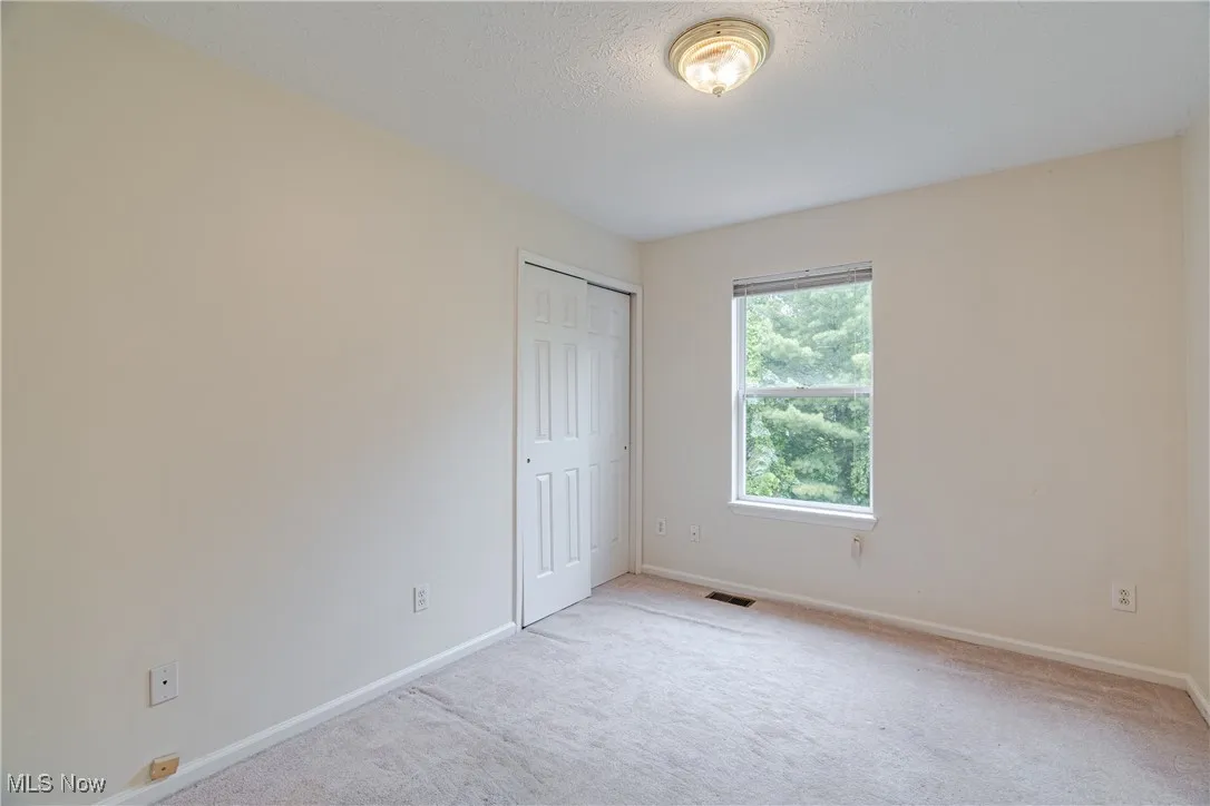 4388 Wedgewood Drive, Copley, Ohio,MLS Now Listing ID