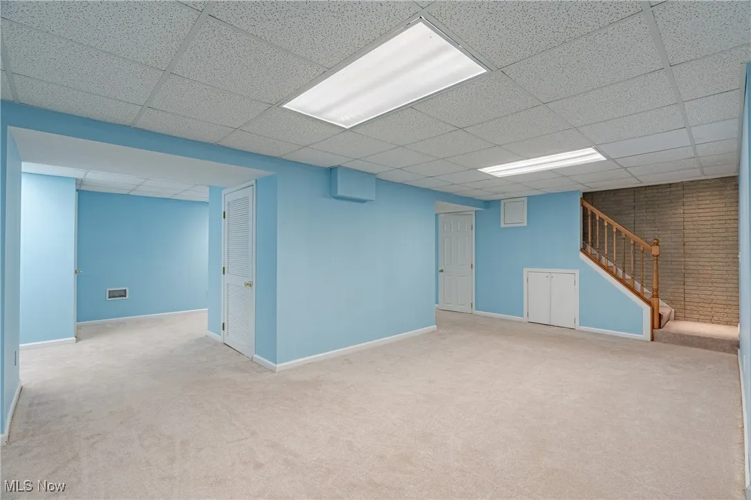 4388 Wedgewood Drive, Copley, Ohio,MLS Now Listing ID