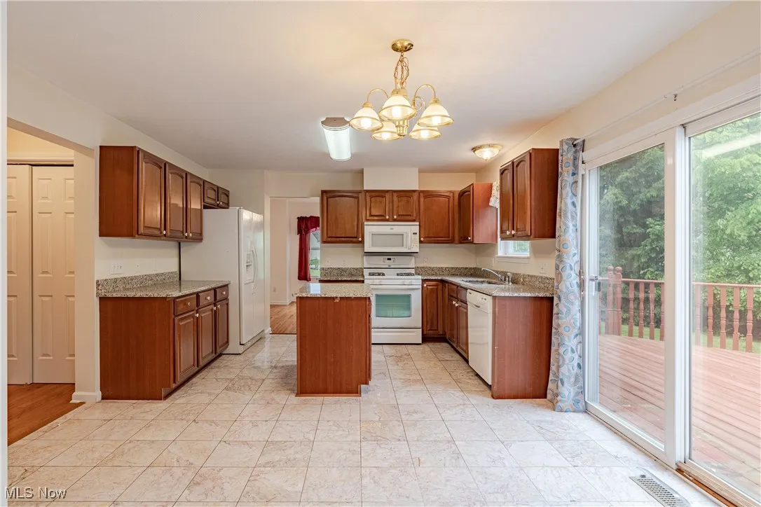 4388 Wedgewood Drive, Copley, Ohio,MLS Now Listing ID