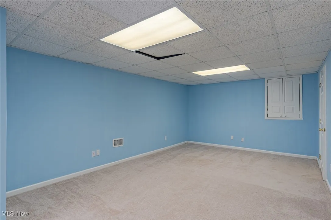4388 Wedgewood Drive, Copley, Ohio,MLS Now Listing ID