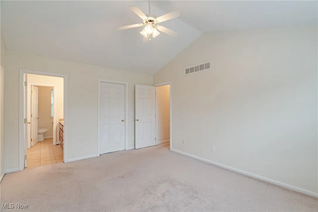 4388 Wedgewood Drive, Copley, Ohio,MLS Now Listing ID
