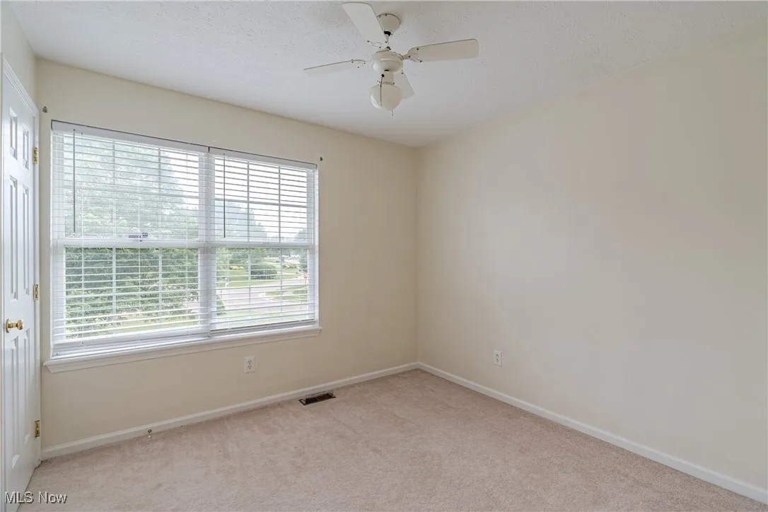 4388 Wedgewood Drive, Copley, Ohio,MLS Now Listing ID