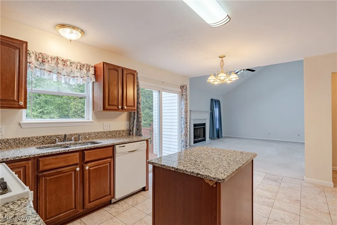 4388 Wedgewood Drive, Copley, Ohio,MLS Now Listing ID