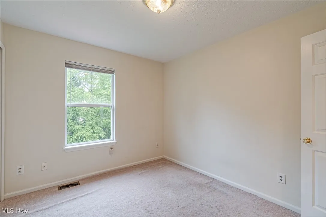 4388 Wedgewood Drive, Copley, Ohio,MLS Now Listing ID