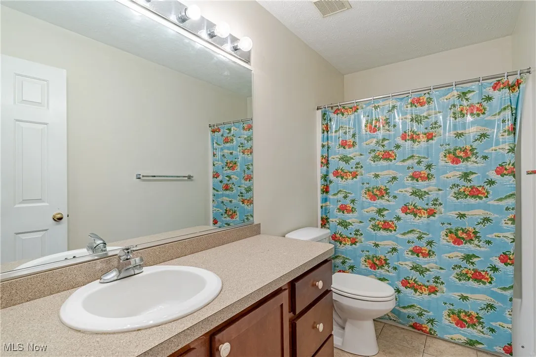 4388 Wedgewood Drive, Copley, Ohio,MLS Now Listing ID