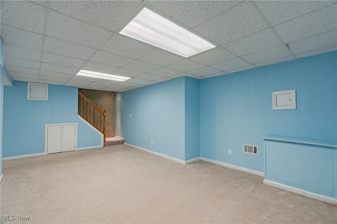 4388 Wedgewood Drive, Copley, Ohio,MLS Now Listing ID