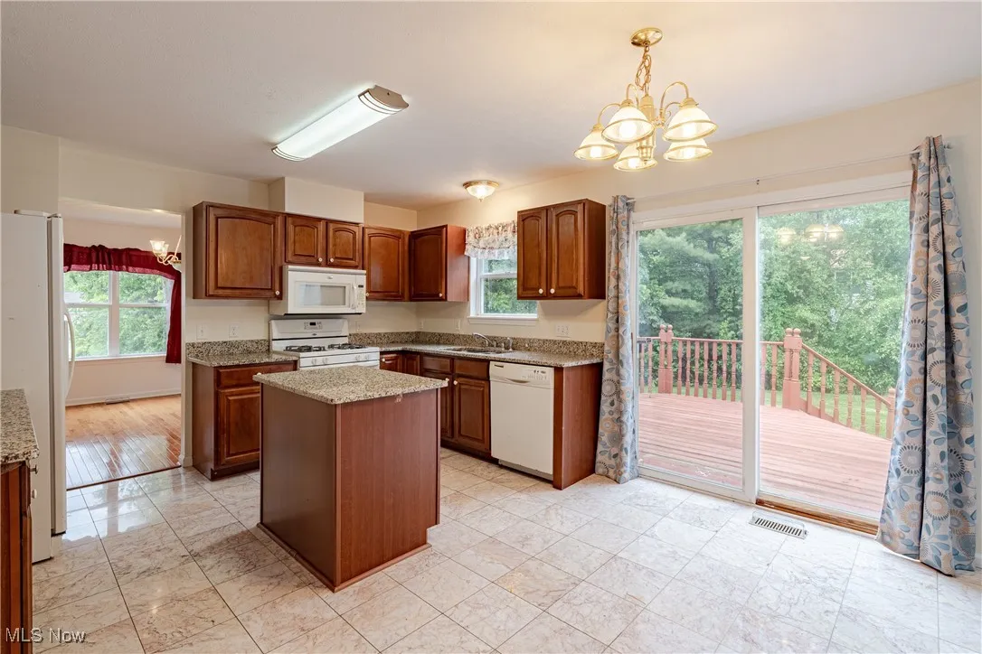 4388 Wedgewood Drive, Copley, Ohio,MLS Now Listing ID
