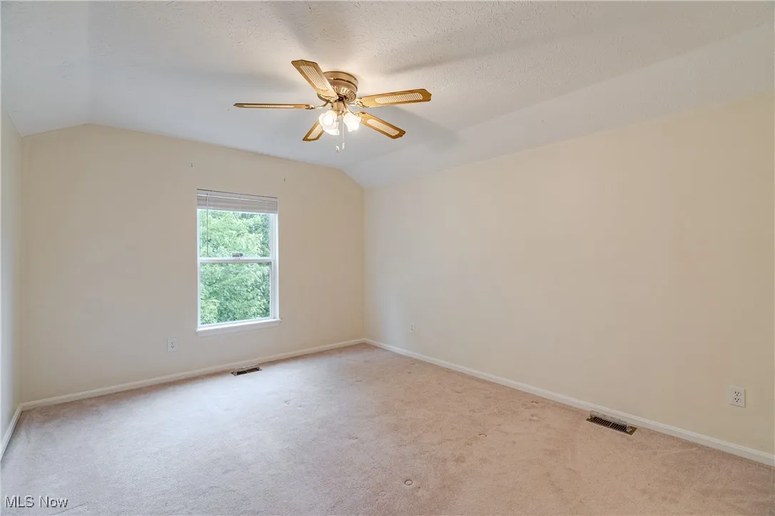 4388 Wedgewood Drive, Copley, Ohio,MLS Now Listing ID