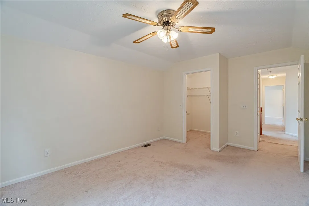 4388 Wedgewood Drive, Copley, Ohio,MLS Now Listing ID