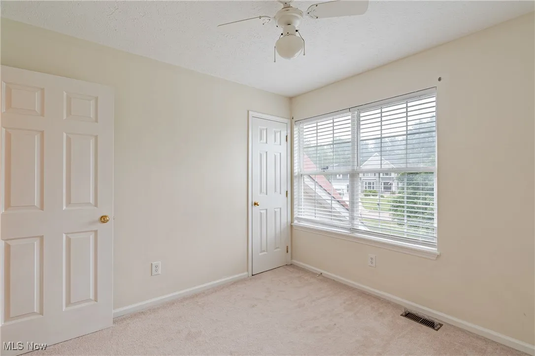 4388 Wedgewood Drive, Copley, Ohio,MLS Now Listing ID