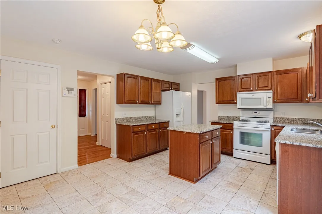 4388 Wedgewood Drive, Copley, Ohio,MLS Now Listing ID