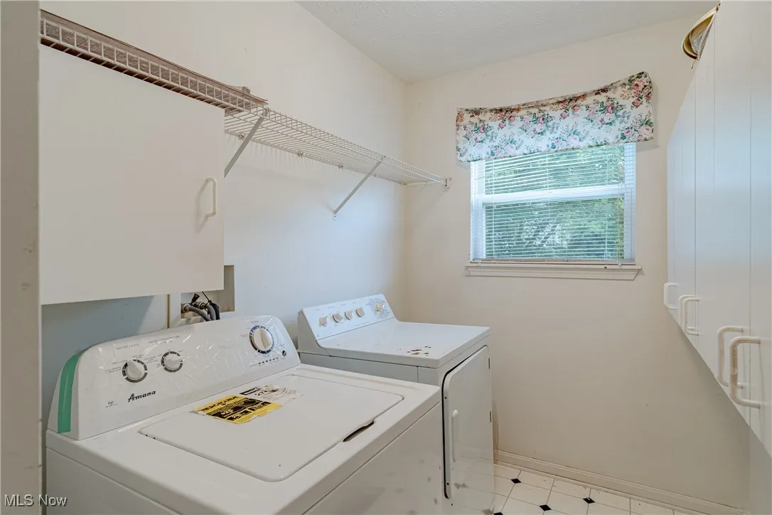 4388 Wedgewood Drive, Copley, Ohio,MLS Now Listing ID