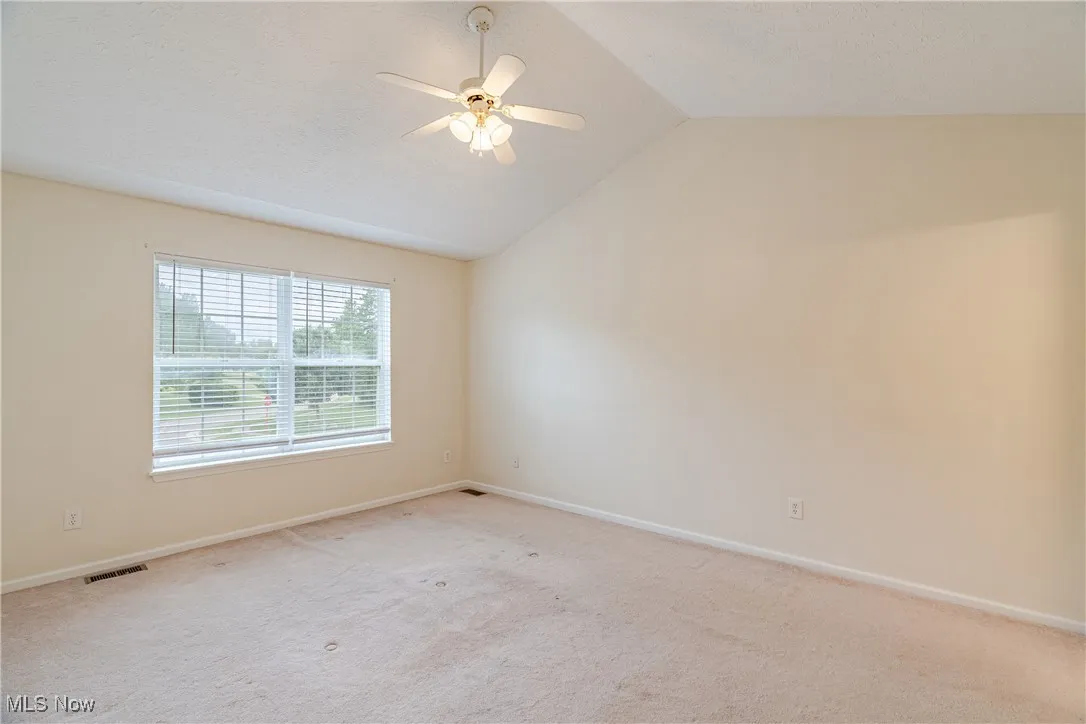 4388 Wedgewood Drive, Copley, Ohio,MLS Now Listing ID