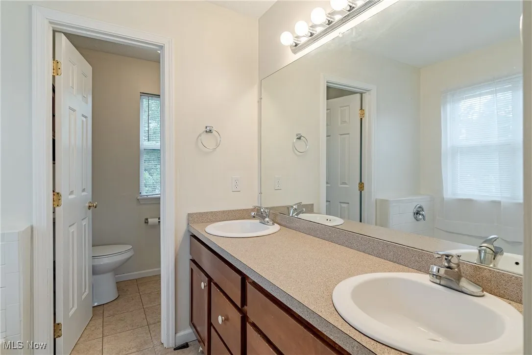 4388 Wedgewood Drive, Copley, Ohio,MLS Now Listing ID