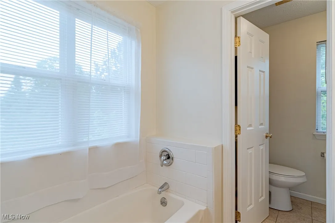 4388 Wedgewood Drive, Copley, Ohio,MLS Now Listing ID