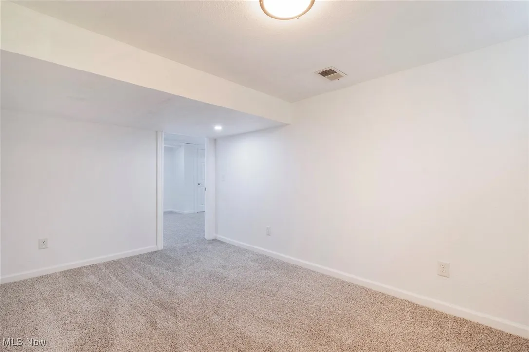 bonus room 1
