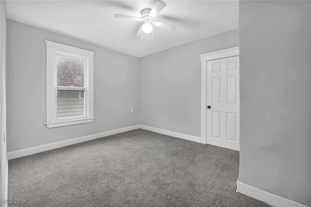 3884 W 37th Street, Cleveland, Ohio,MLS Now Listing ID