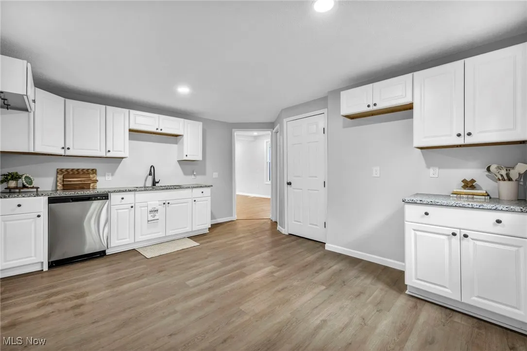 3884 W 37th Street, Cleveland, Ohio,MLS Now Listing ID